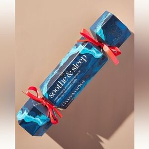 Soothe and Sleep Gift Set | by This Works